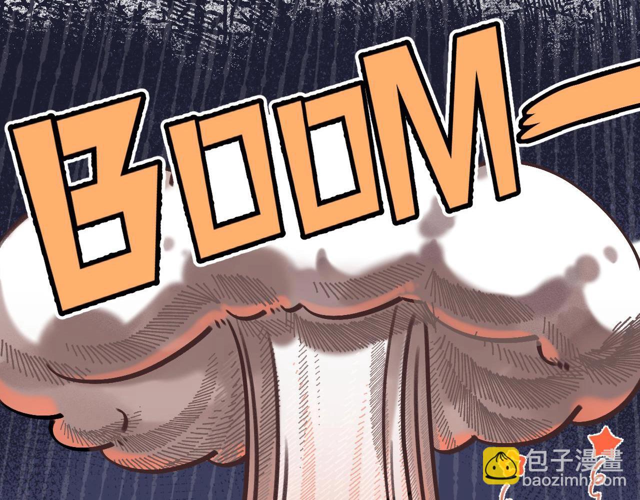 🍣偷偷藏不住 第29期 你要的高清壁纸来啦！ 第16页