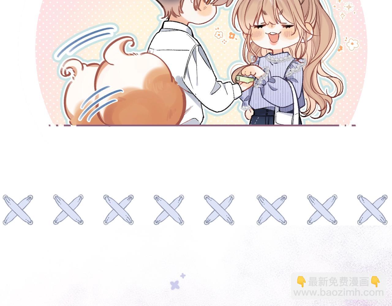 🍣偷偷藏不住 第29期 你要的高清壁纸来啦！ 第5页