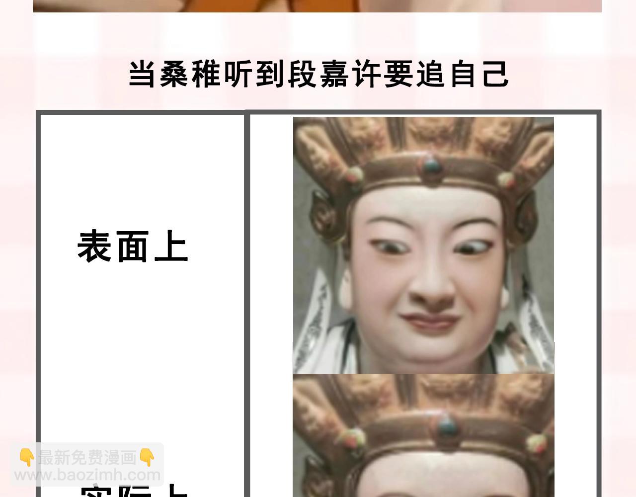 🍣偷偷藏不住 第37期 梗图第二期来噜 第13页