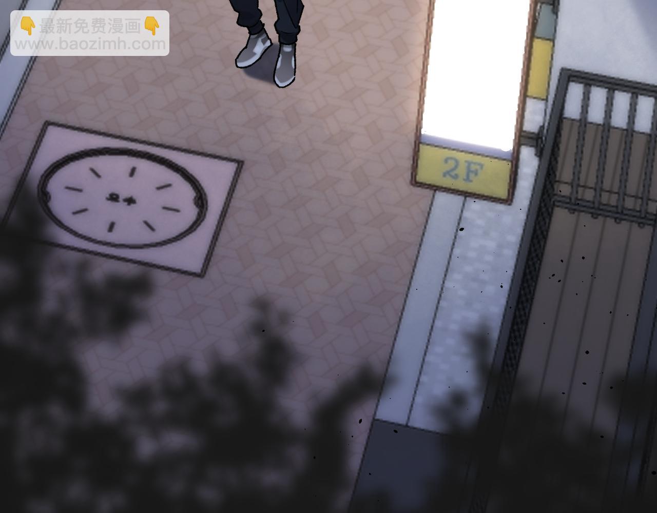🍣偷偷藏不住 第4季 15话 迟早是我家的 第22页