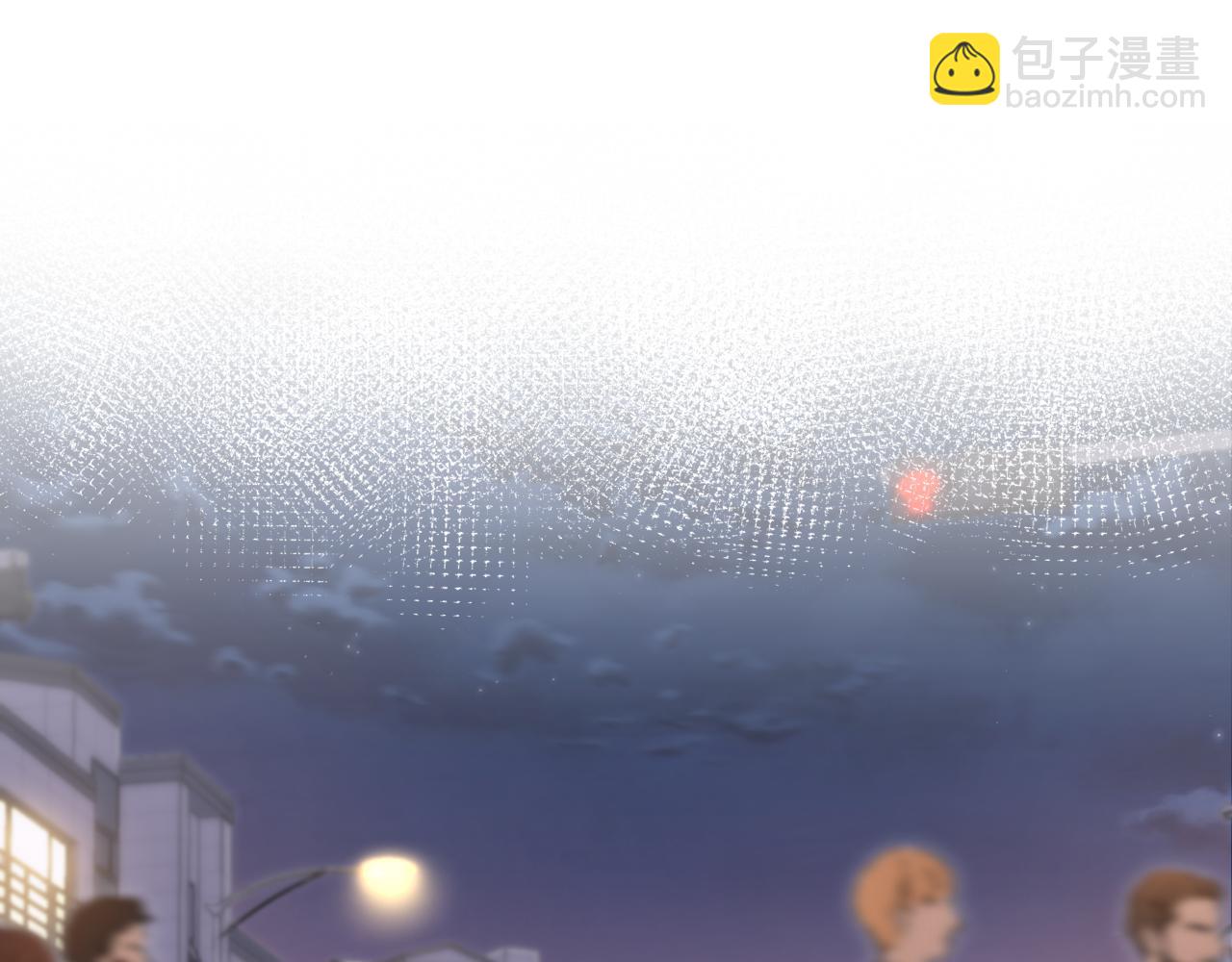 🍣偷偷藏不住 第4季 第30话 你哥劈腿了？ 第46页