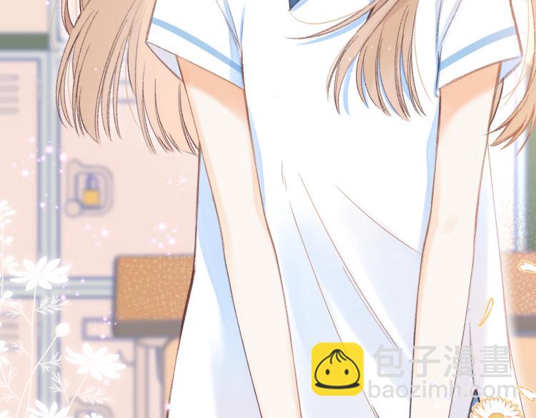 🍣偷偷藏不住 第1话 你整容了吗？ 第19页