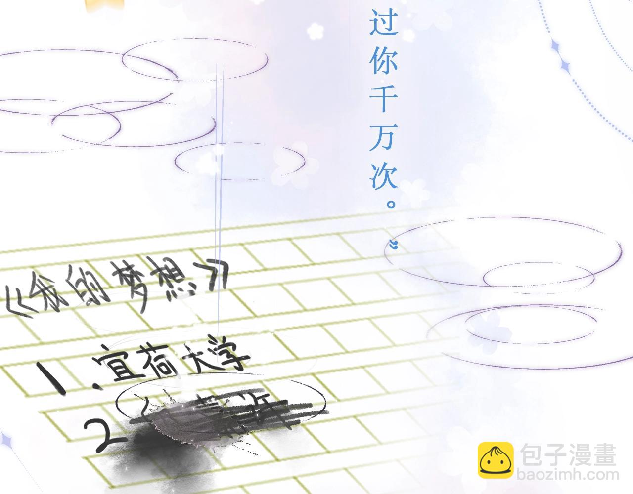 🍣偷偷藏不住 第二季7月29日上线 第14页