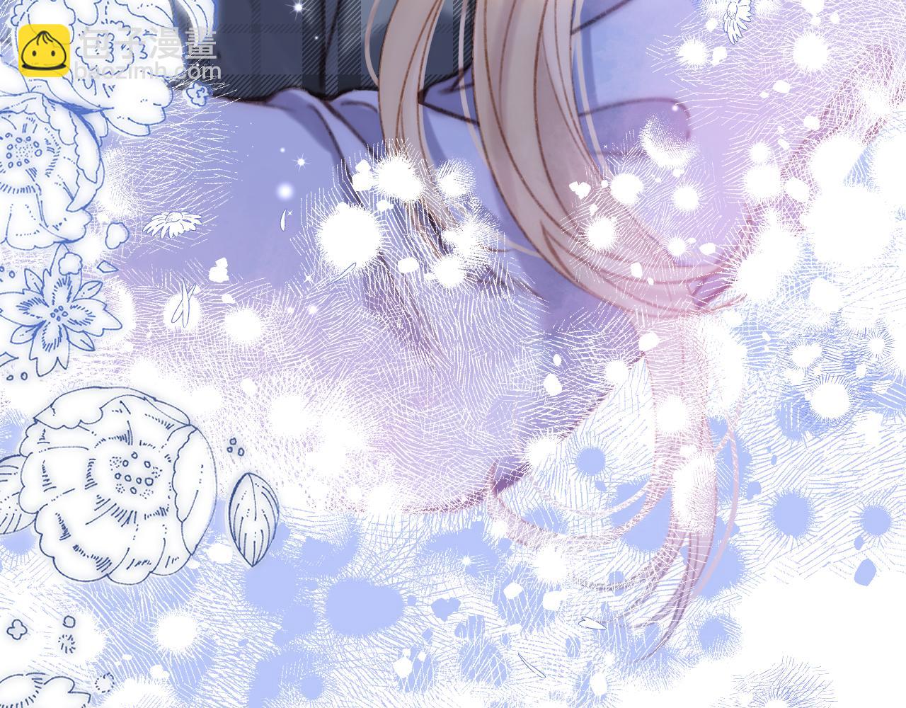 🍣偷偷藏不住 第二季18 介绍女友 第20页