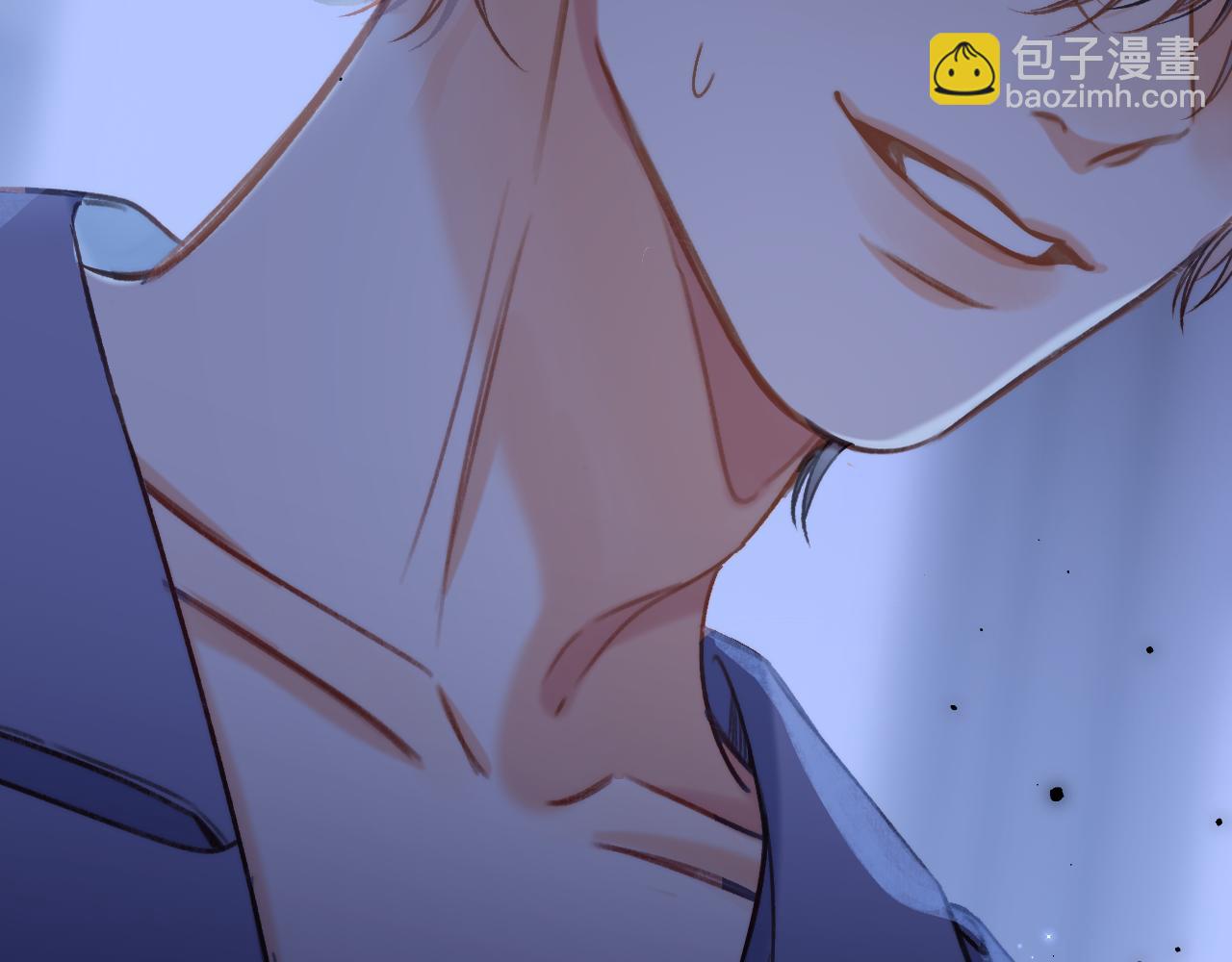 🍣偷偷藏不住 第二季28 露馅 第25页