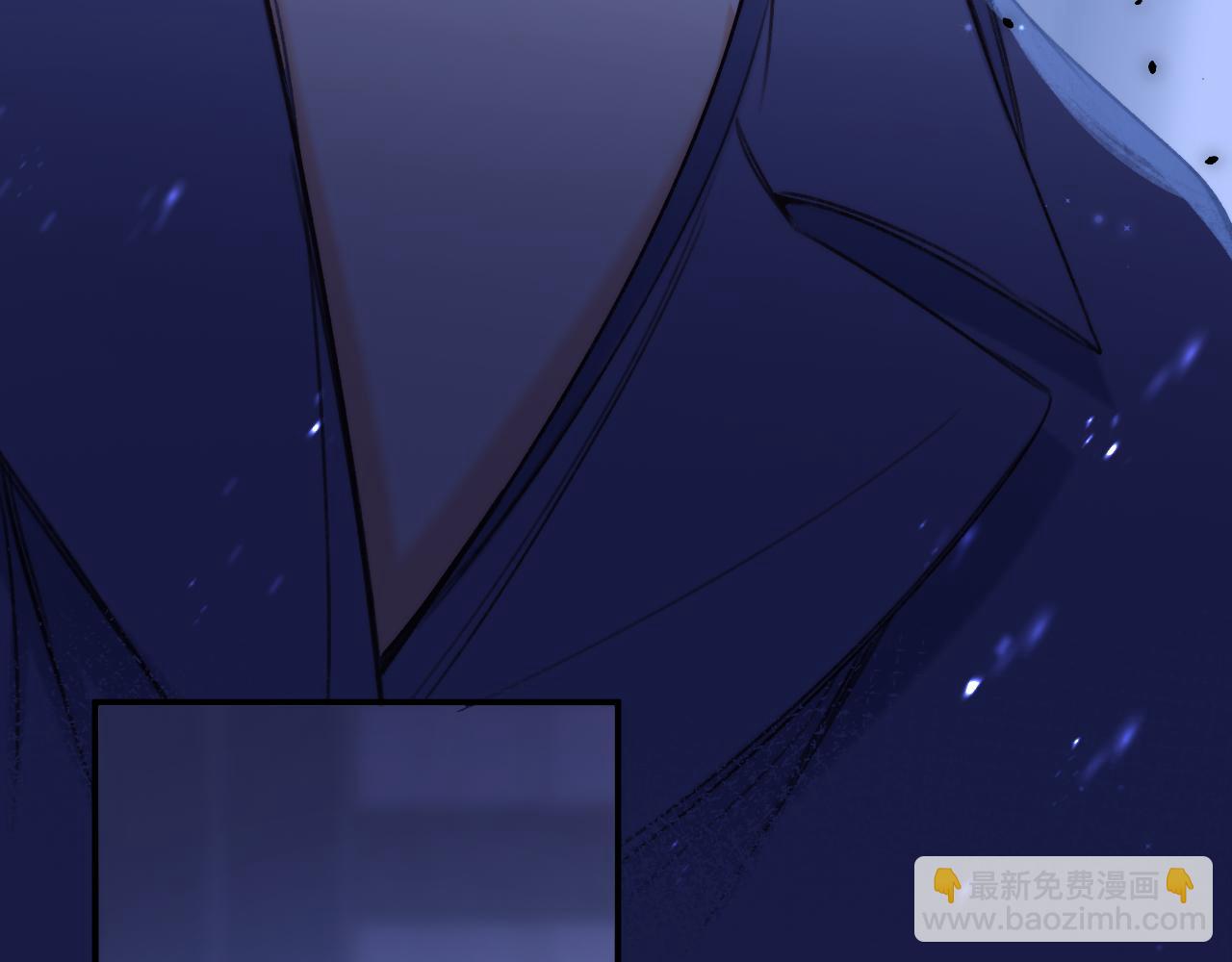 🍣偷偷藏不住 第二季28 露馅 第26页
