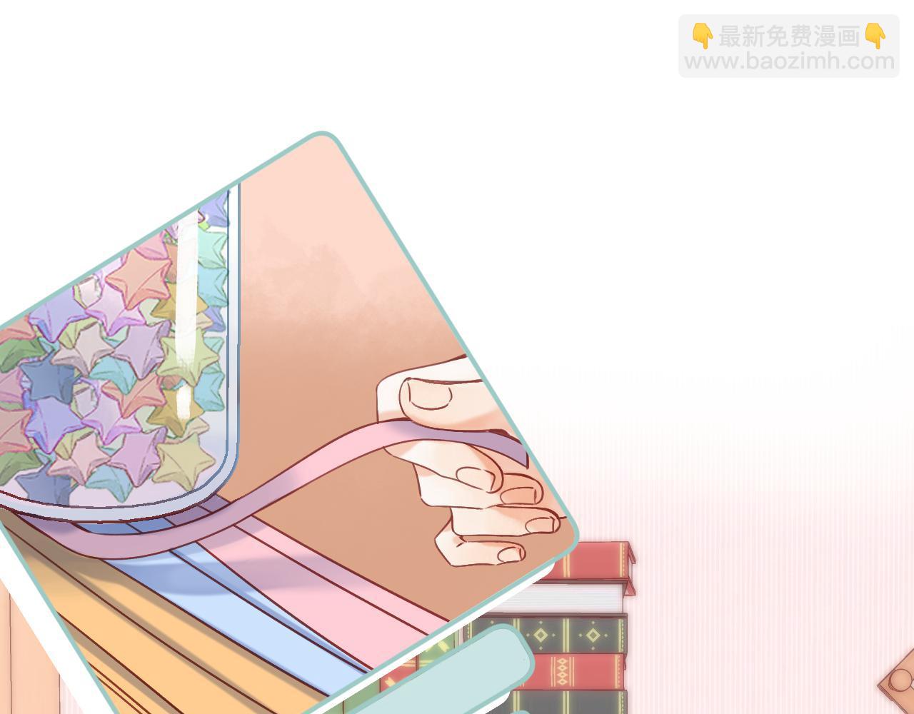 第39话 《我的梦想》(1/3)-第42话