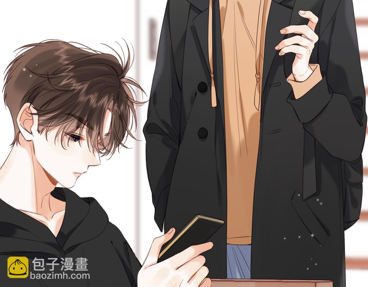 第39话 《我的梦想》(1/3)-第42话