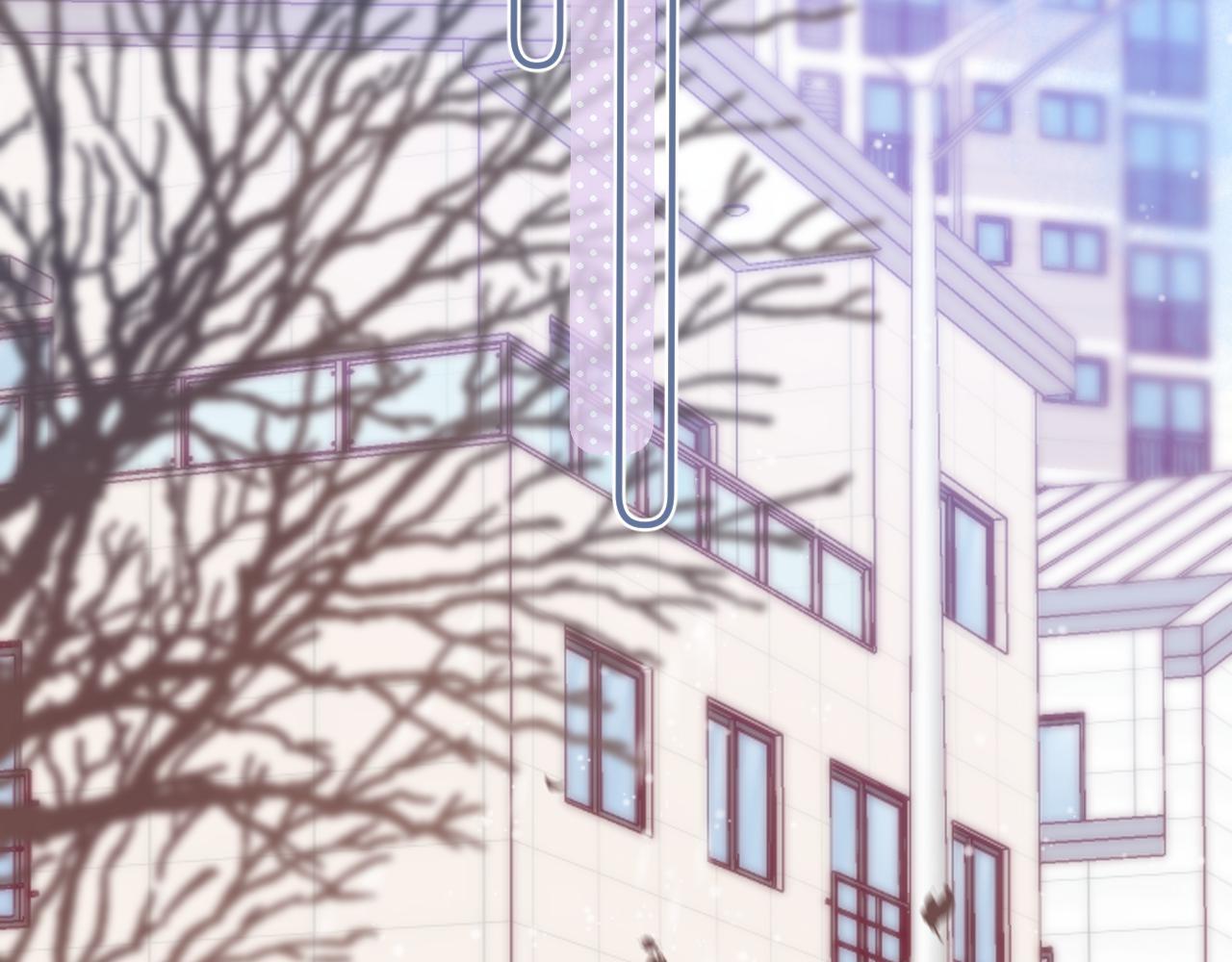 第39话 《我的梦想》(1/3)-第42话