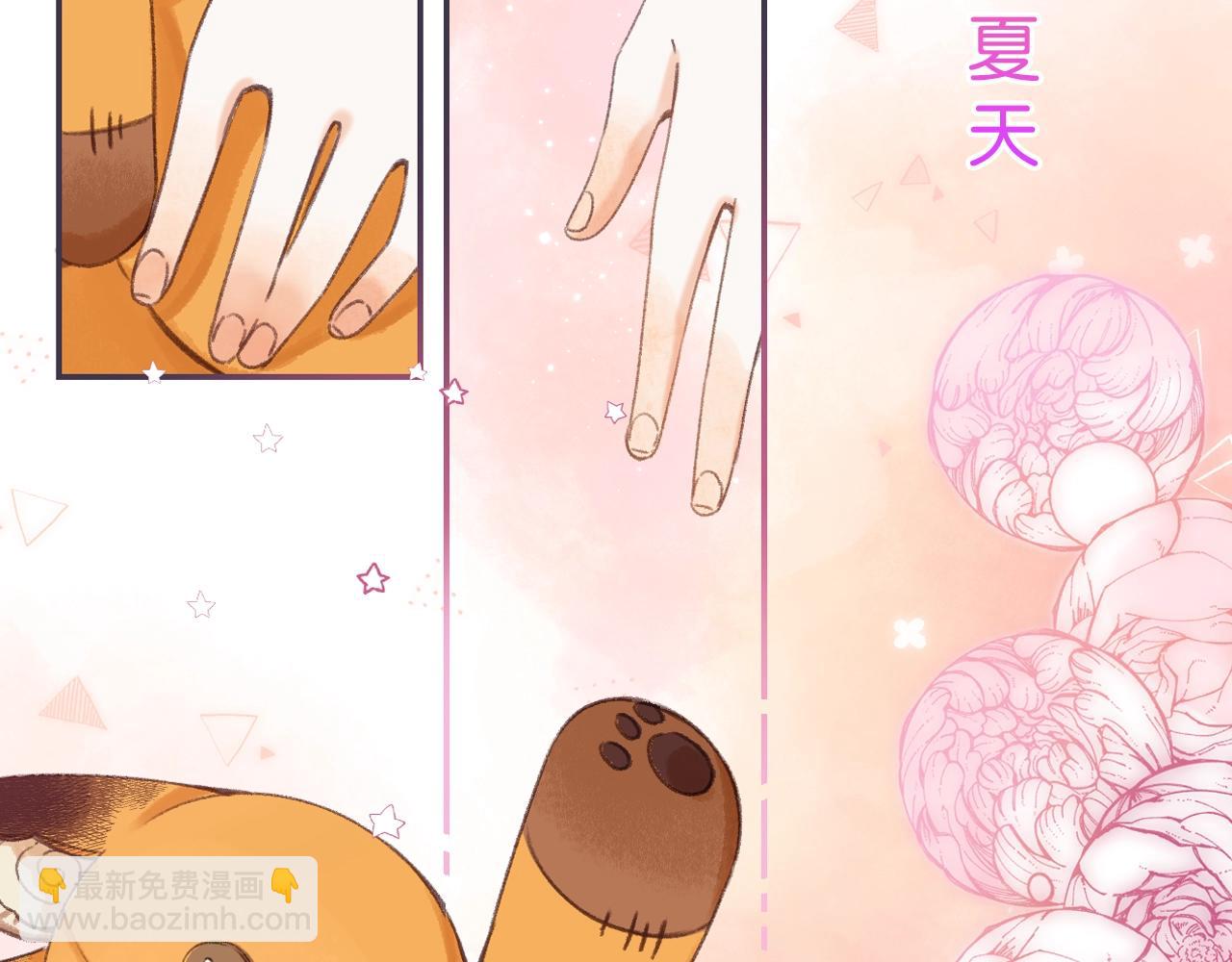 序章 偷偷第二季正式归回(1/2)-第10话