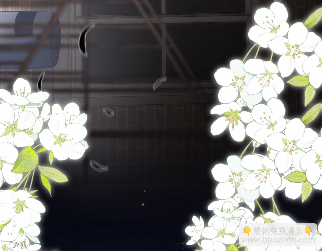 序章 偷偷第二季正式归回(1/2)-第10话