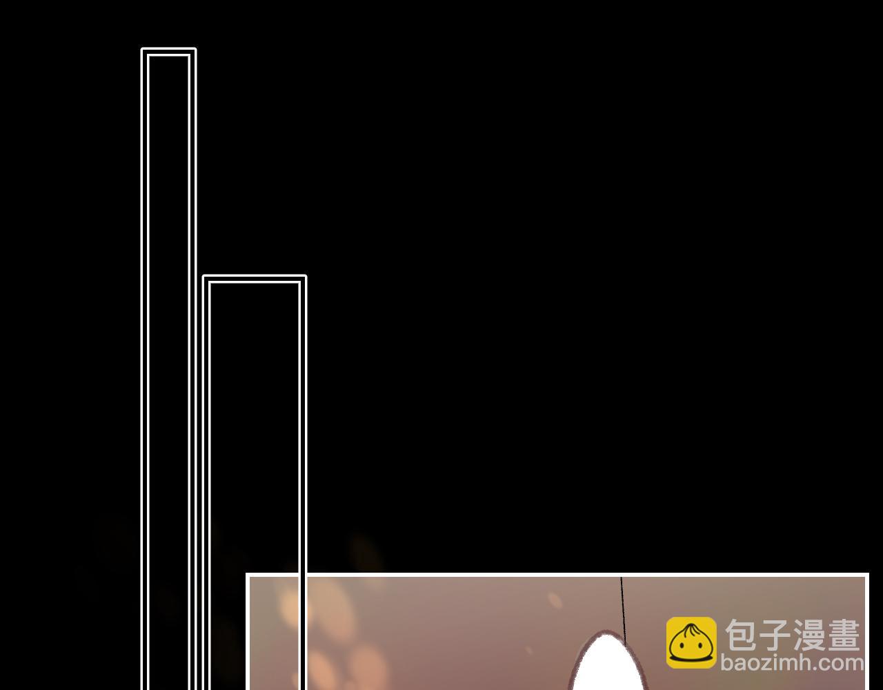 第二季 02 老东西(1/2)-第12话