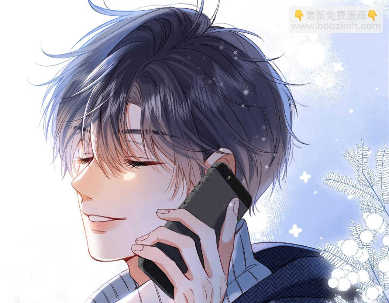第二季20 得心应手(1/2)-第32话