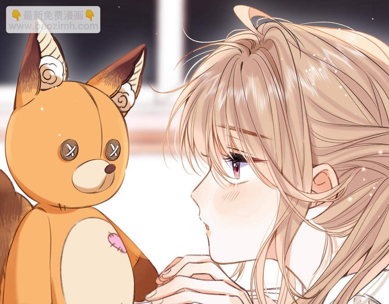 第二季22 哥哥(1/2)-第34话