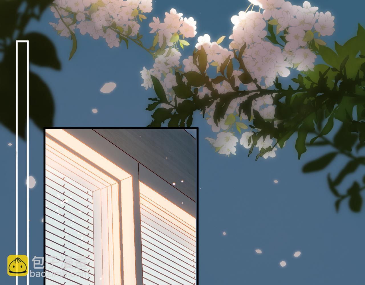 第二季22 哥哥(1/2)-第34话