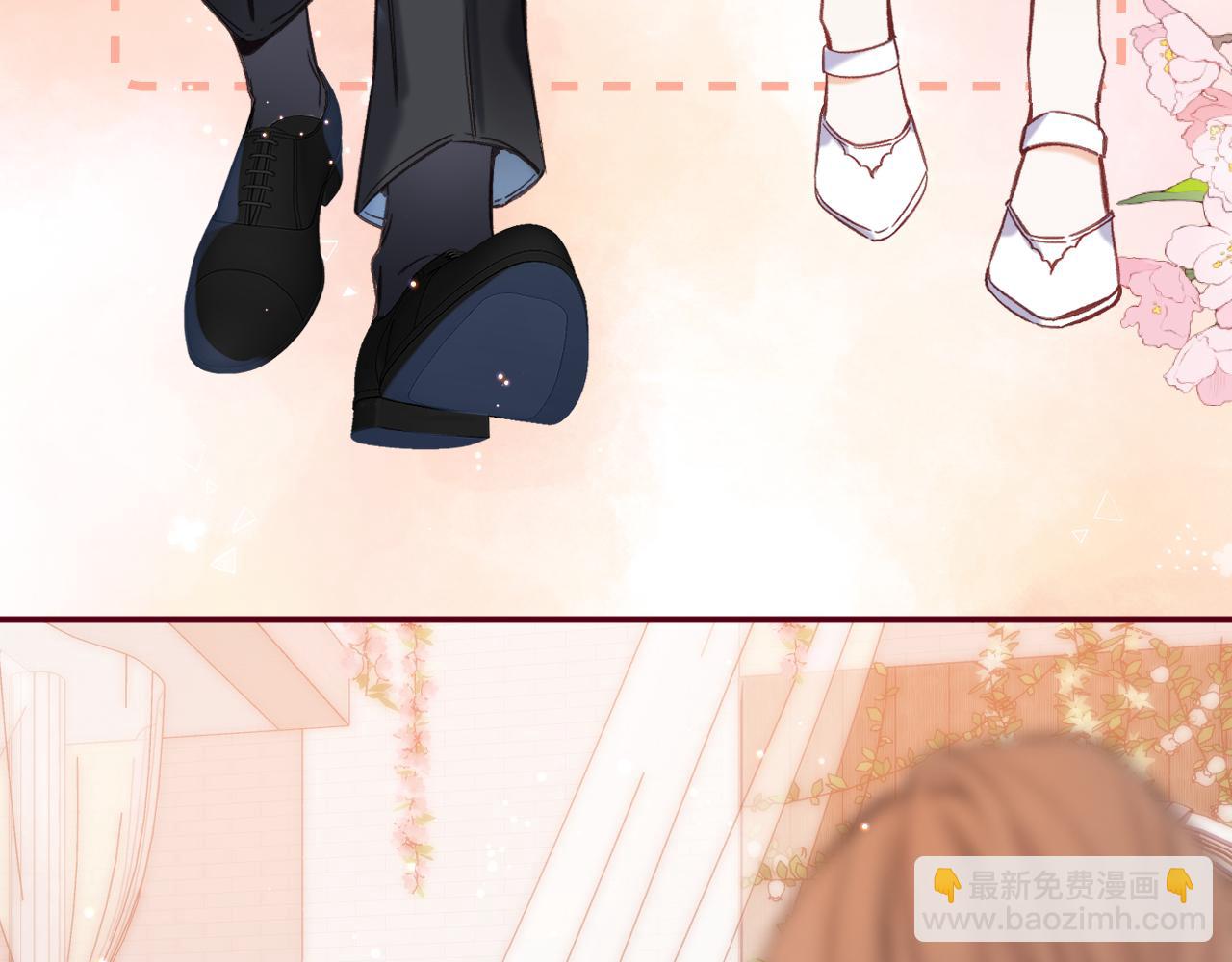 第二季22 哥哥(1/2)-第34话