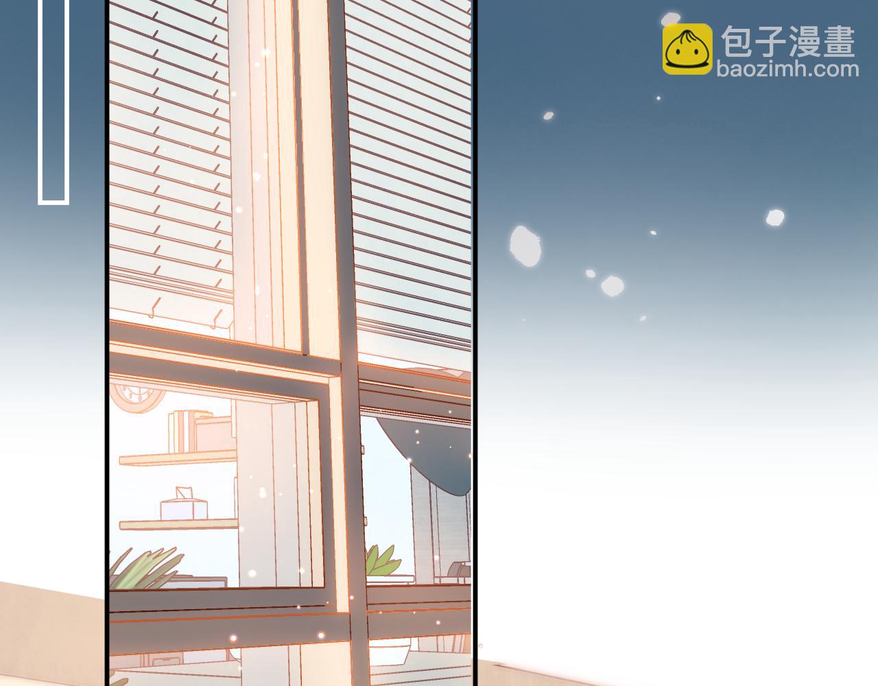 第二季22 哥哥(1/2)-第34话