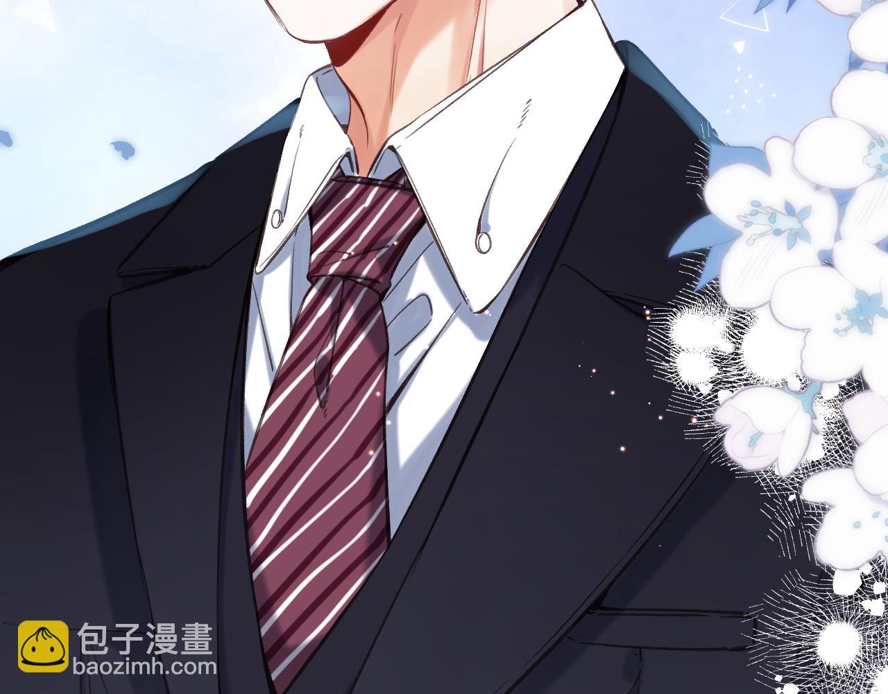 第二季22 哥哥(1/2)-第34话