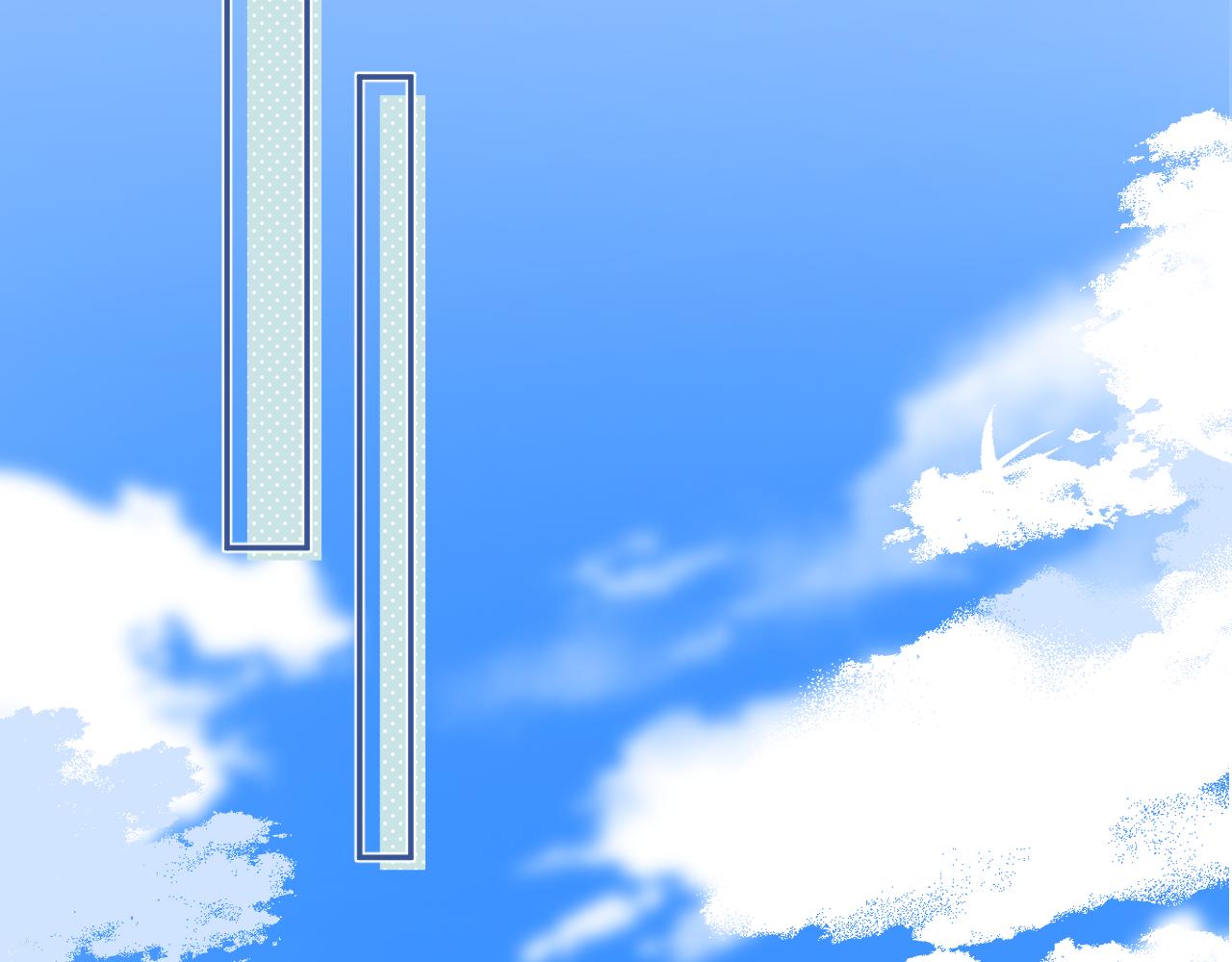 第二季26 误会一场(1/3)-第38话