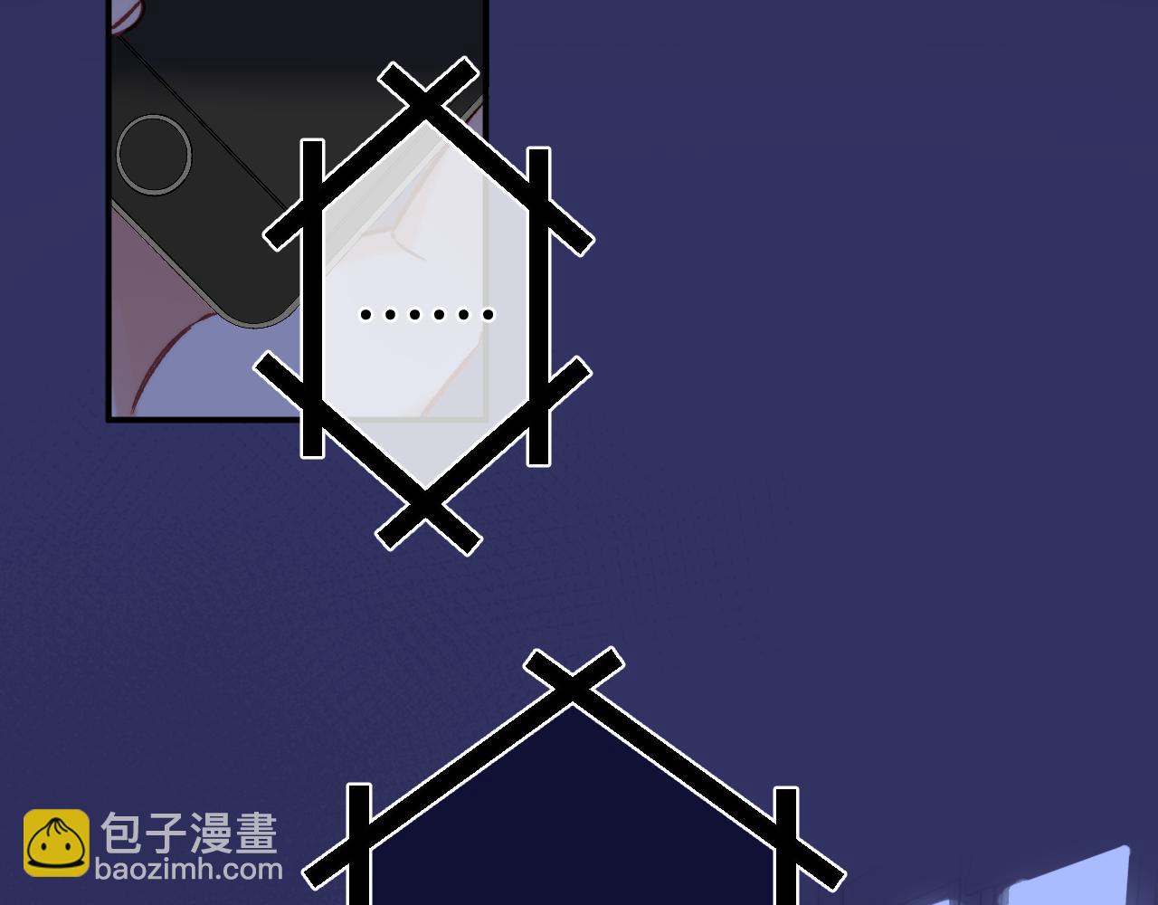 28 露馅(1/3)-第40话