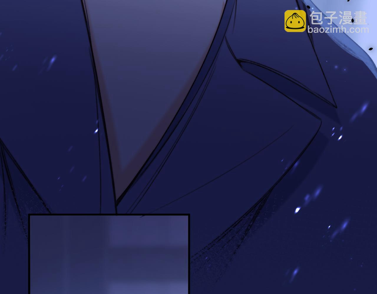 28 露馅(1/3)-第40话