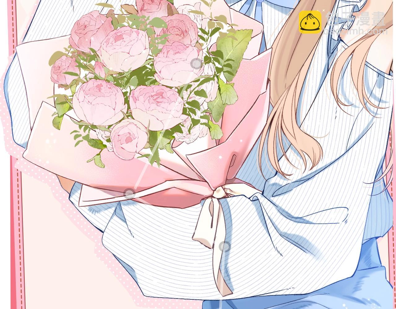 第9期 【特别企划】 桑稚衣橱大揭秘-第68话