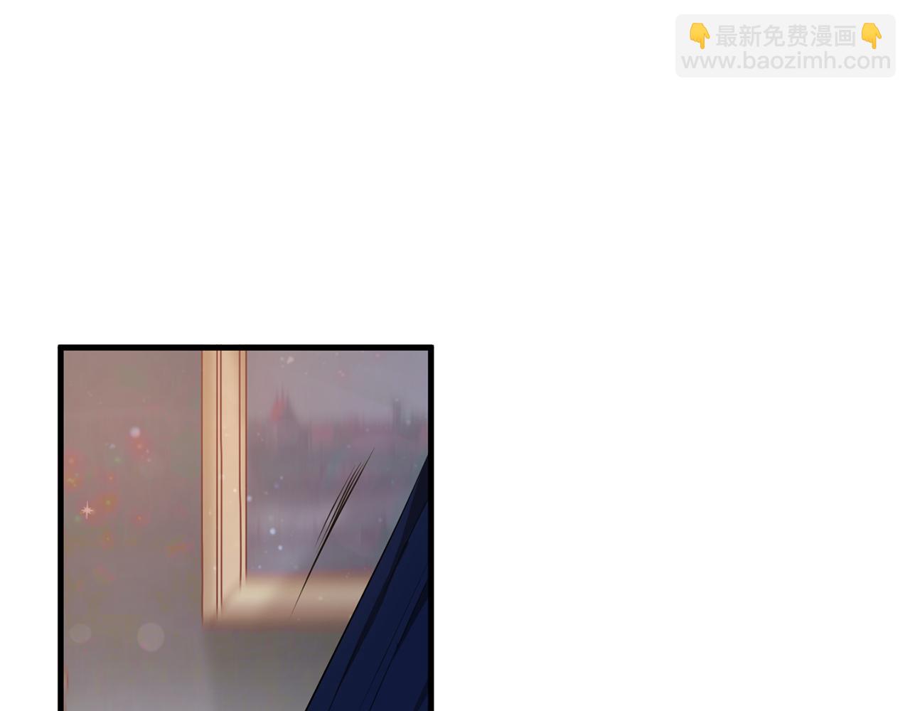 第14话 迷药暴露(1/5)-第14话