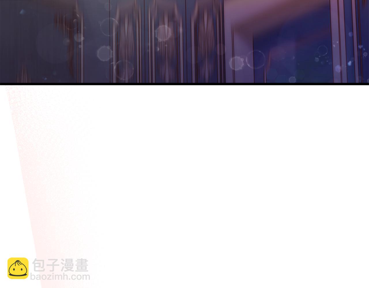 第14话 迷药暴露(1/5)-第14话