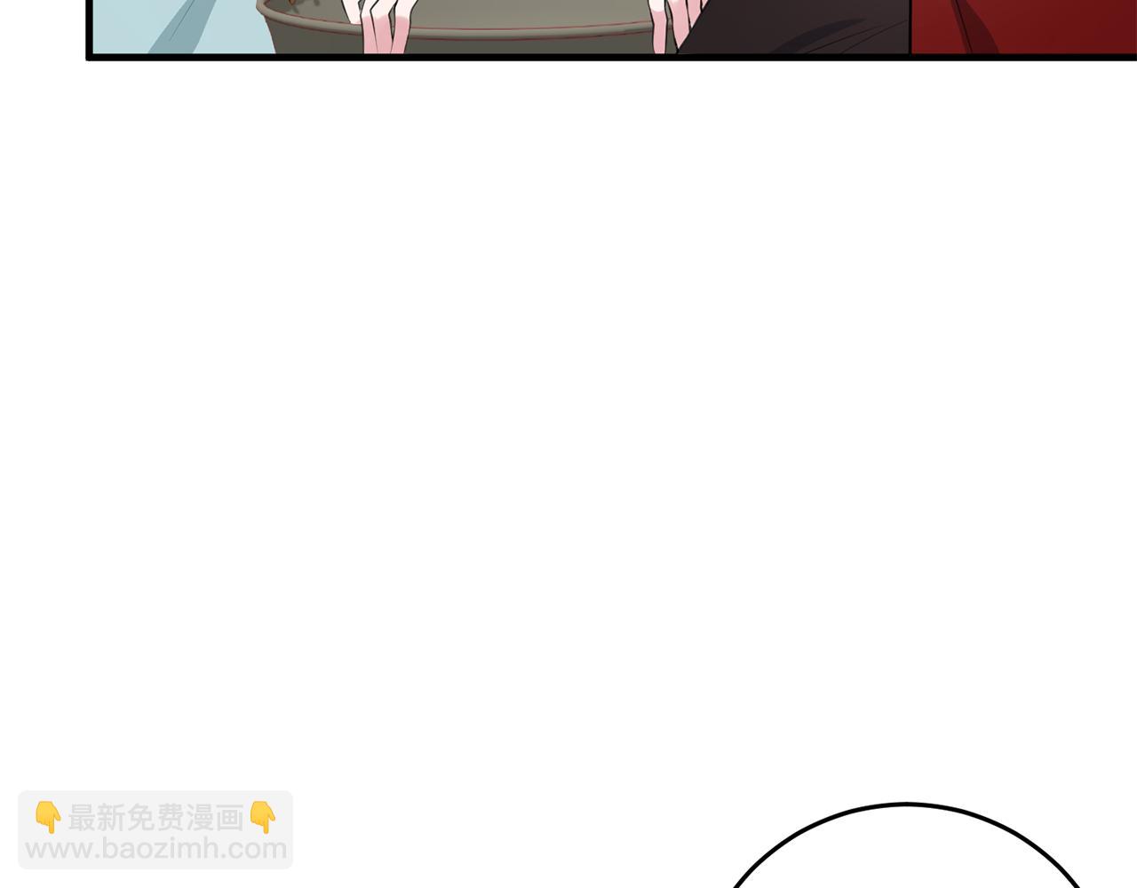 第16话 宣示主权(1/4)-第16话