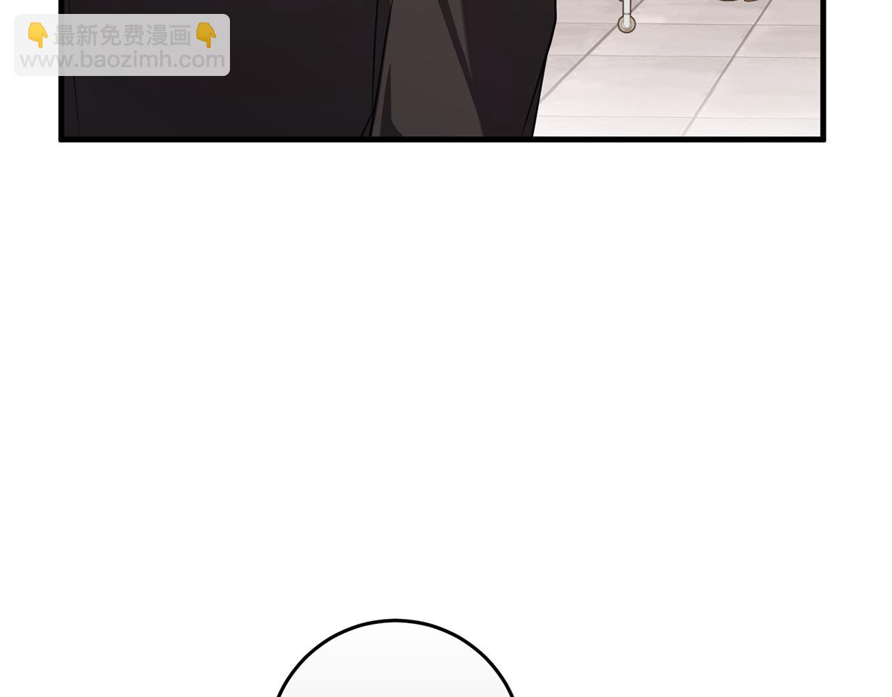 第20话 美食的作用(1/5)-第20话