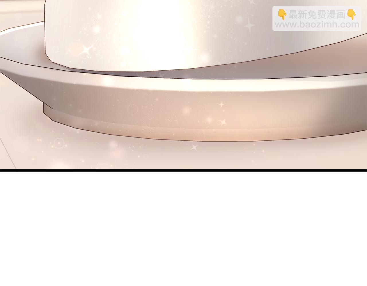 第20话 美食的作用(1/5)-第20话