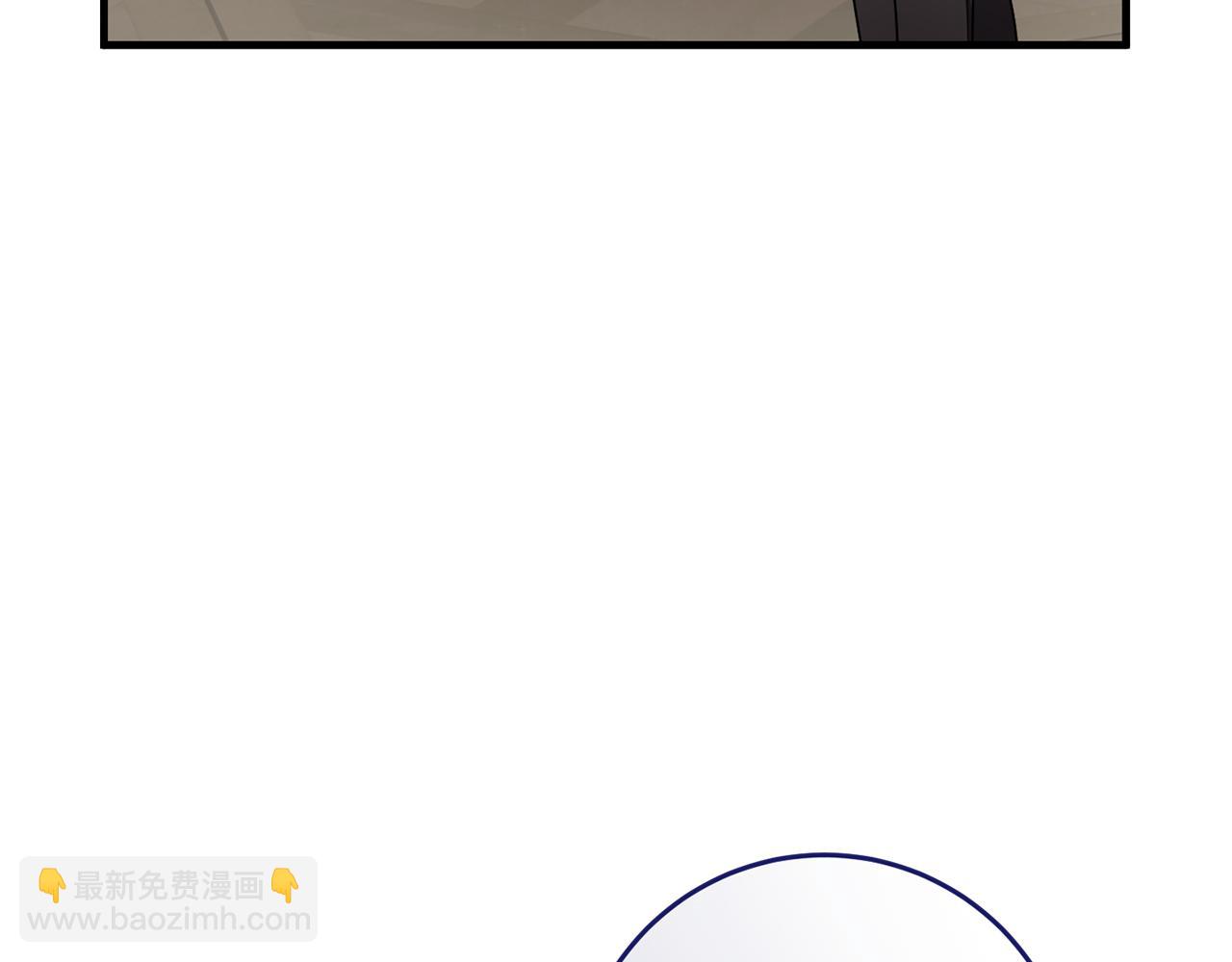 第22话 爱心便当的陪伴(1/4)-第22话