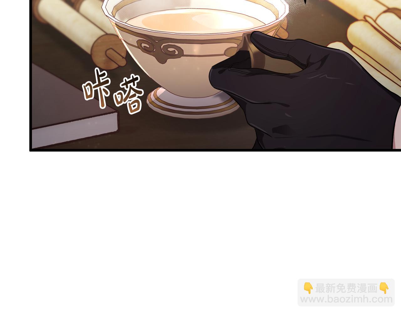 第22话 爱心便当的陪伴(1/4)-第22话