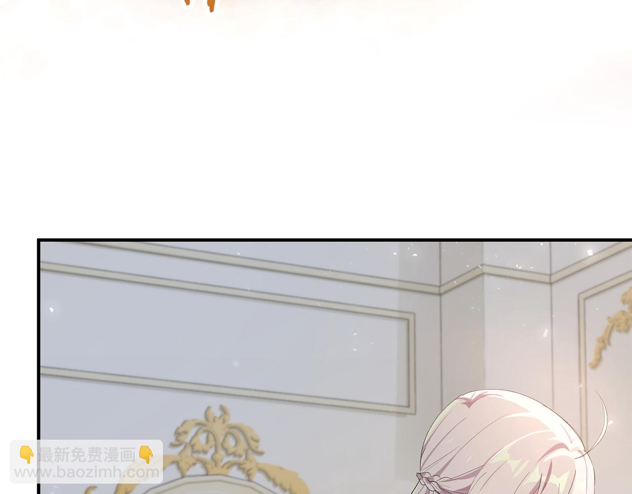 第4话 美食不可辜负(1/4)-第4话