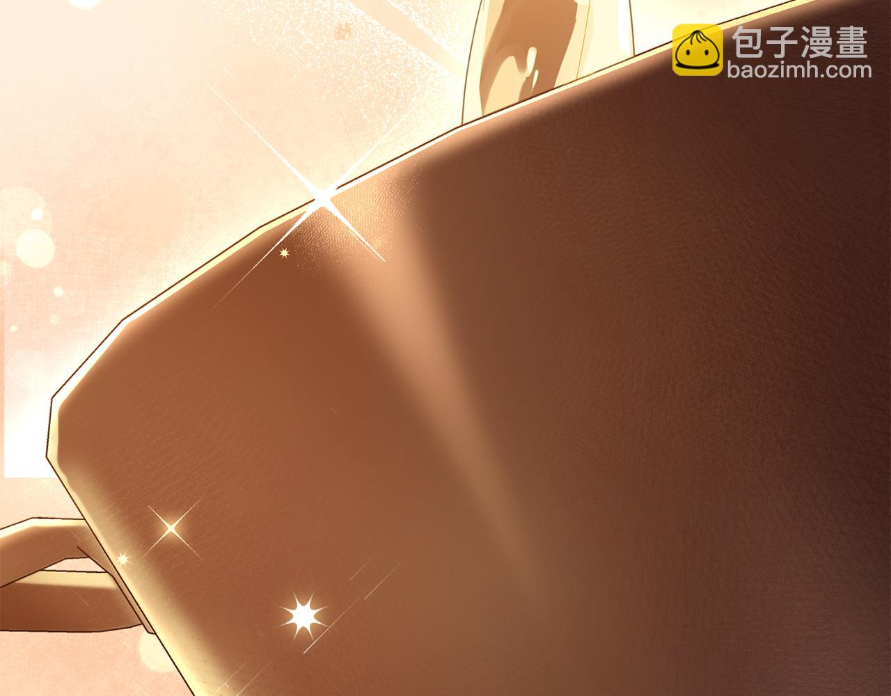 第4话 美食不可辜负(1/4)-第4话