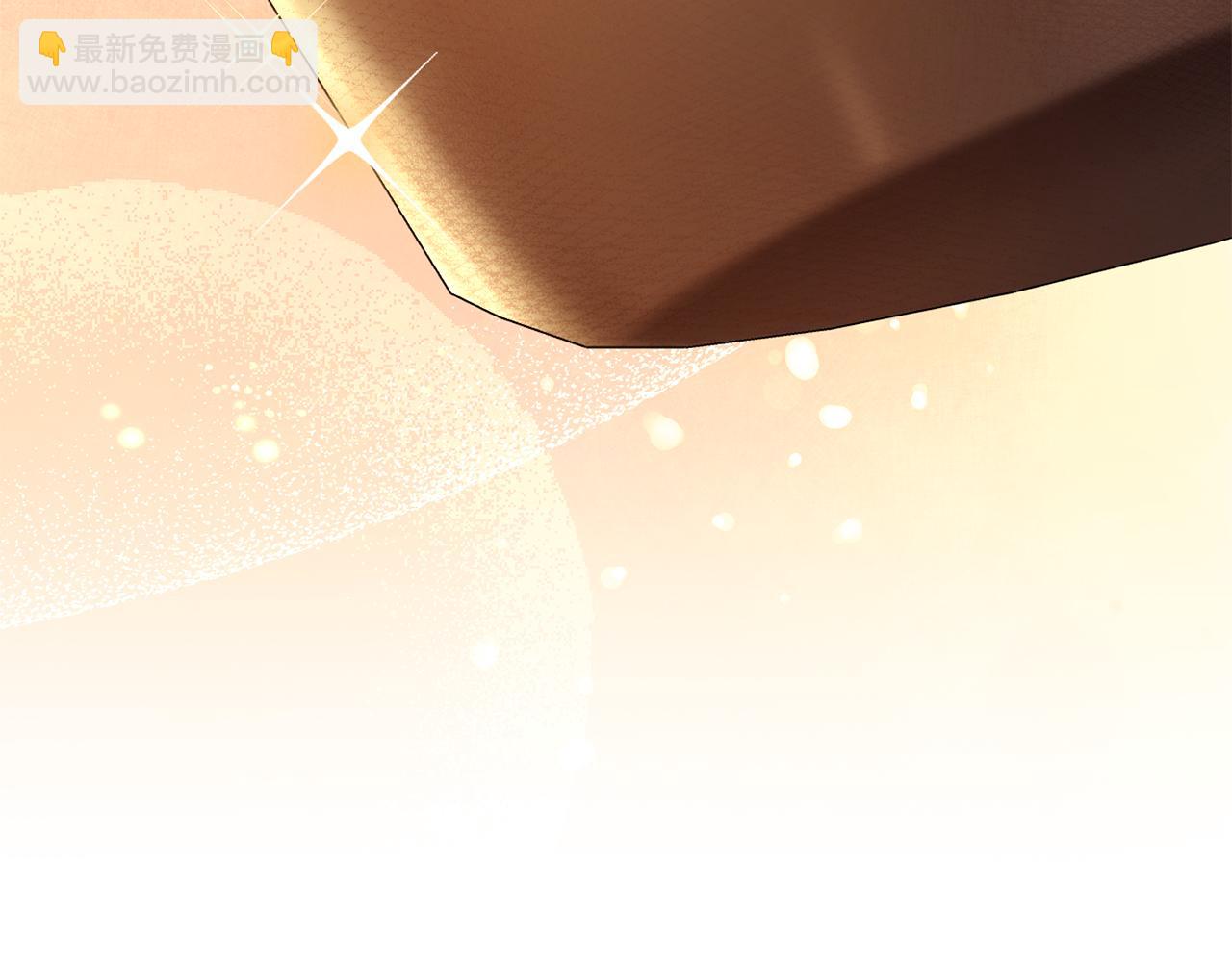 第4话 美食不可辜负(1/4)-第4话