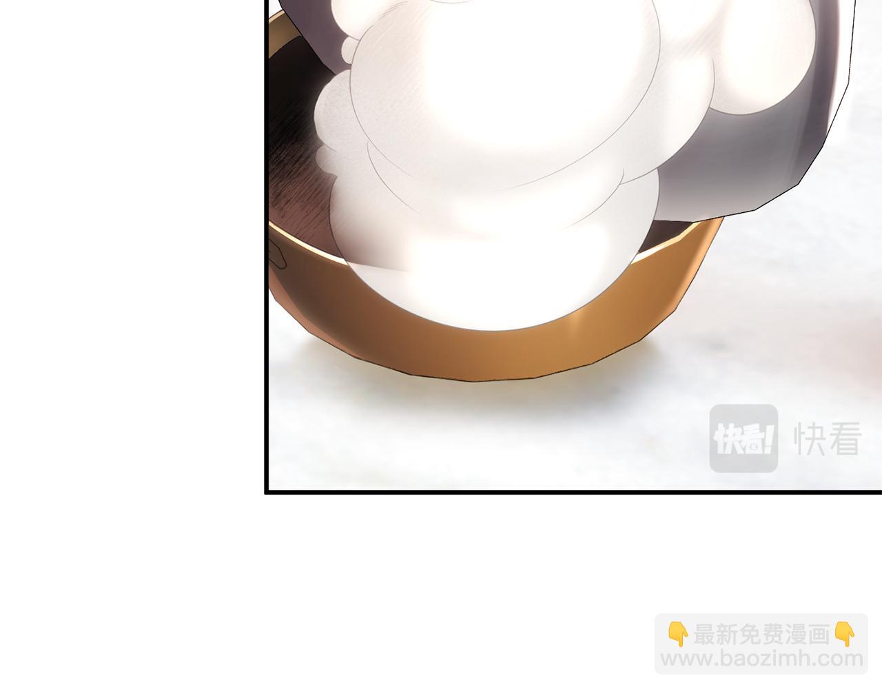 第4话 美食不可辜负(1/4)-第4话
