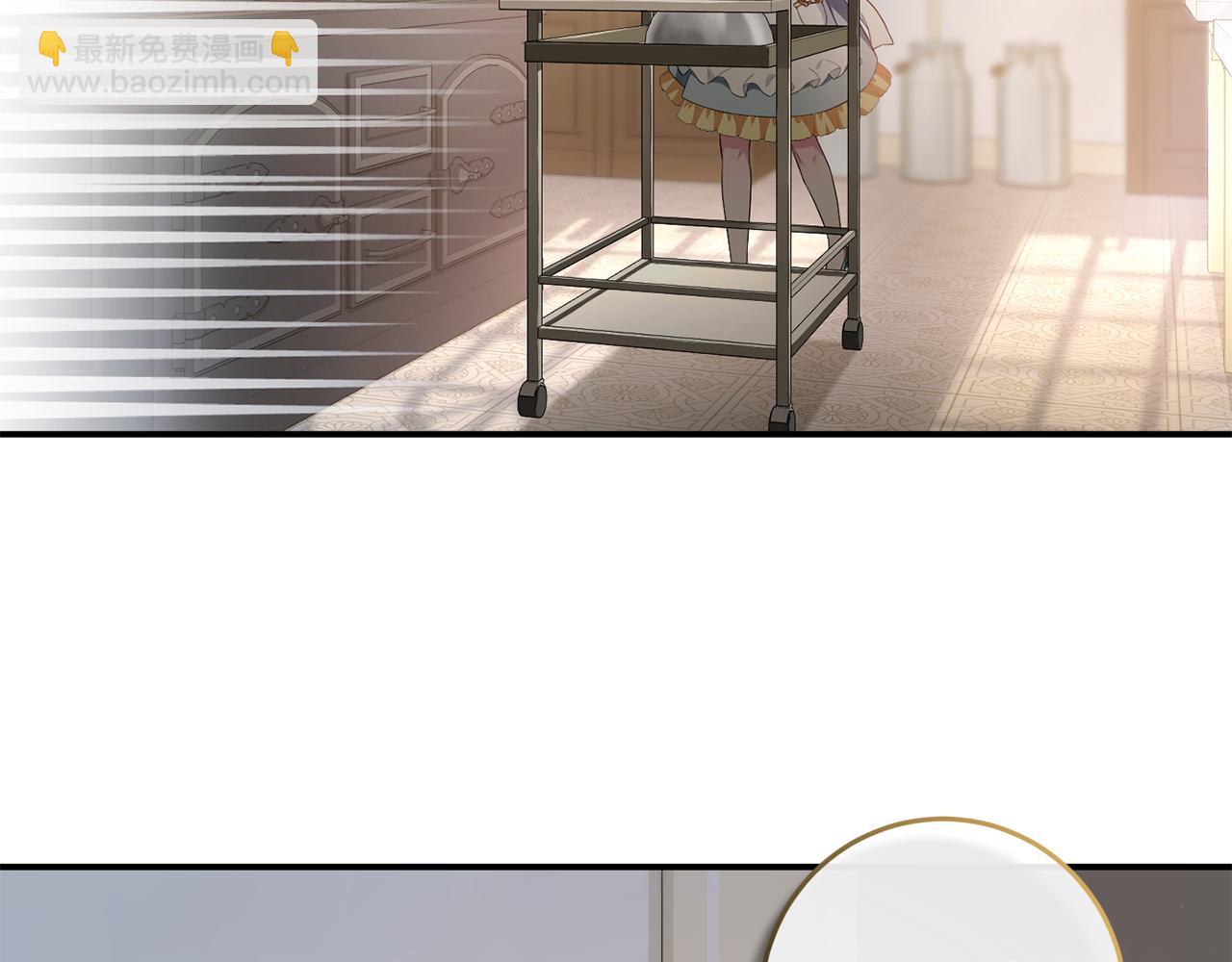 第4话 美食不可辜负(1/4)-第4话