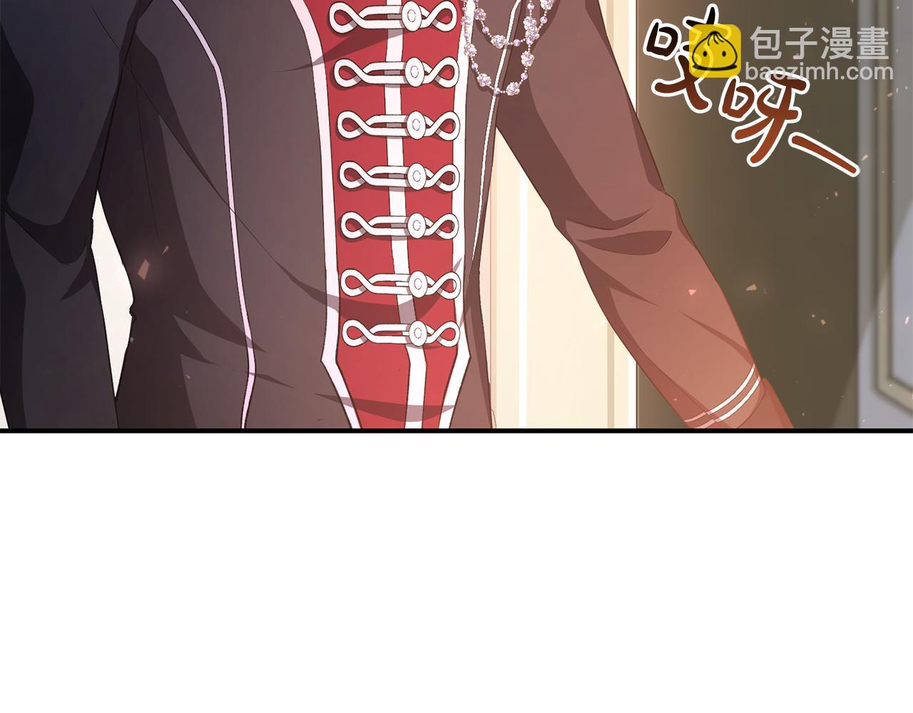 第4话 美食不可辜负(1/4)-第4话