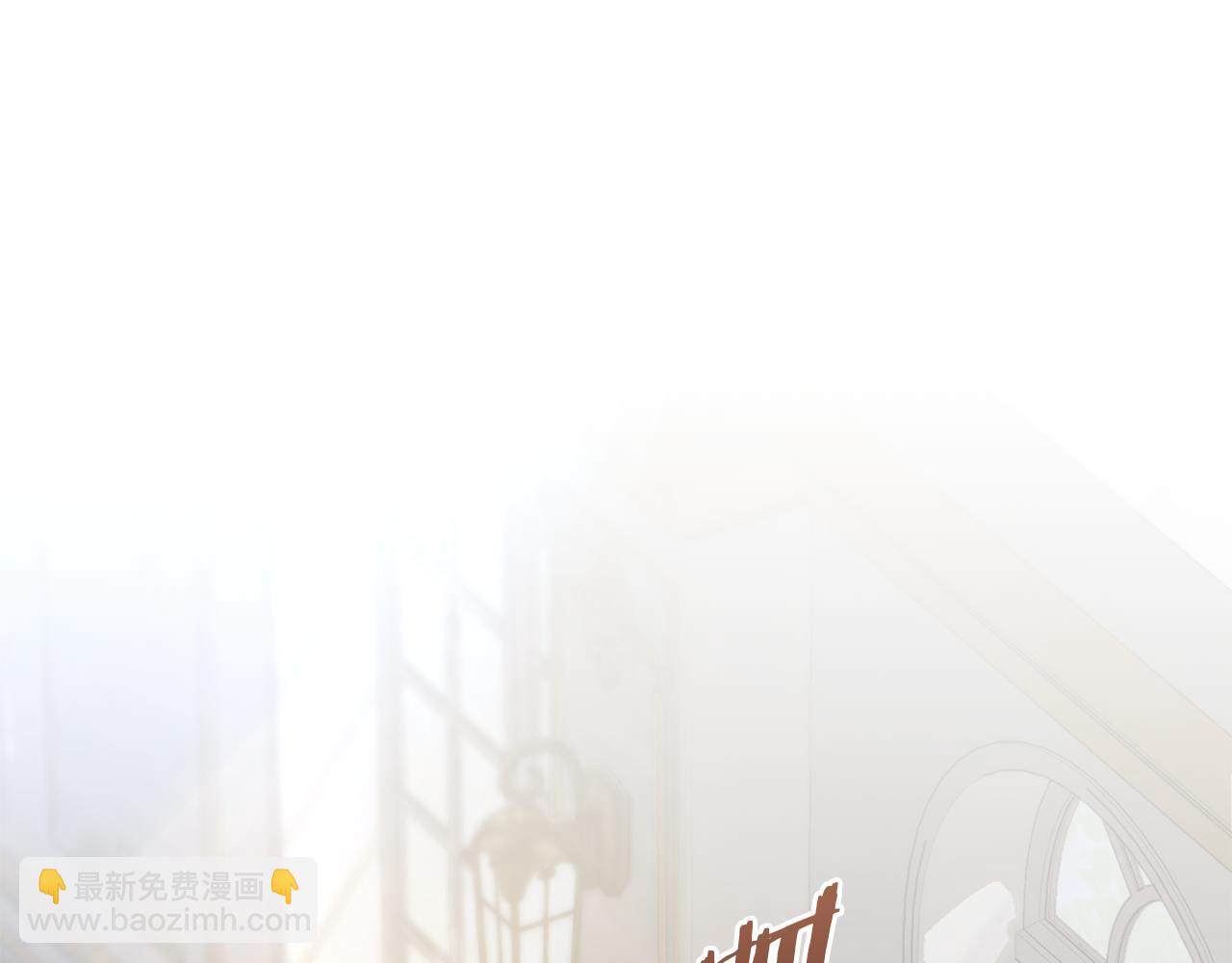第4话 美食不可辜负(1/4)-第4话