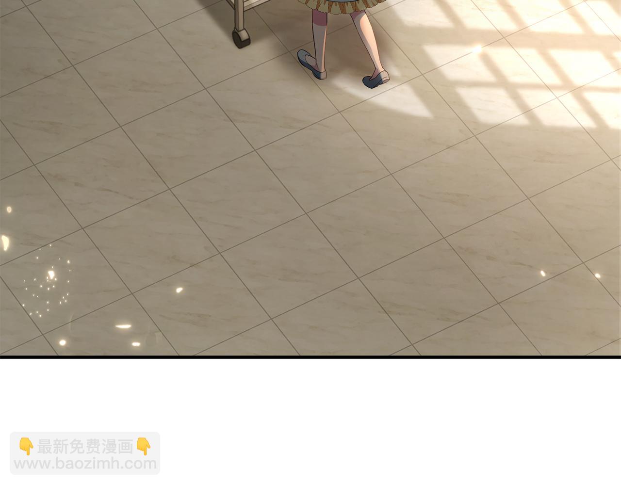 第4话 美食不可辜负(1/4)-第4话
