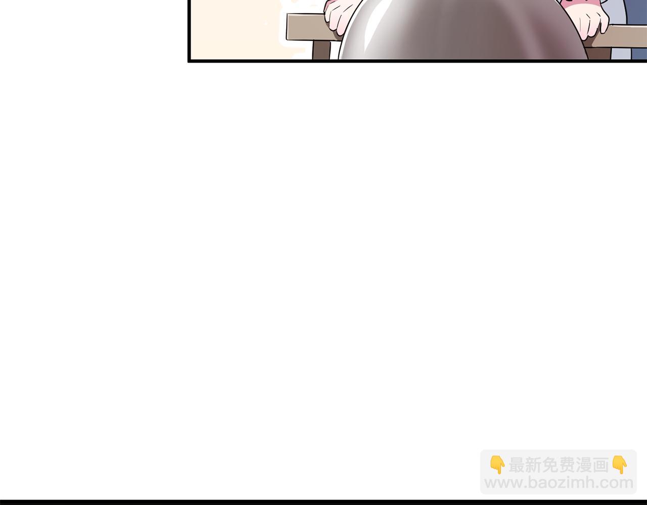 第4话 美食不可辜负(1/4)-第4话