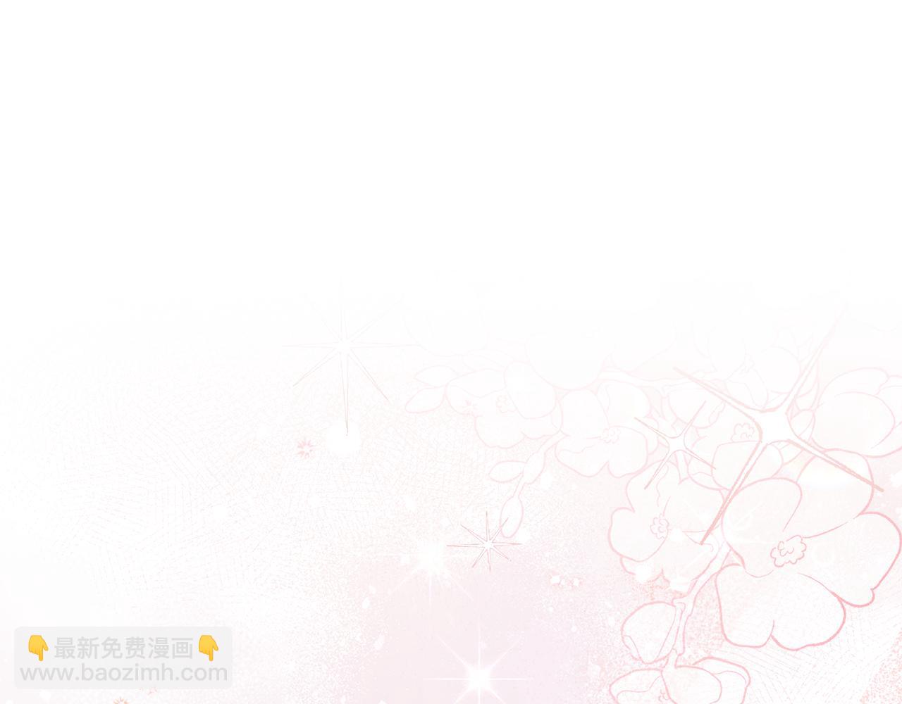 第4话 美食不可辜负(1/4)-第4话