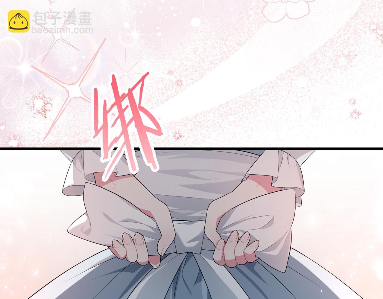 第4话 美食不可辜负(1/4)-第4话