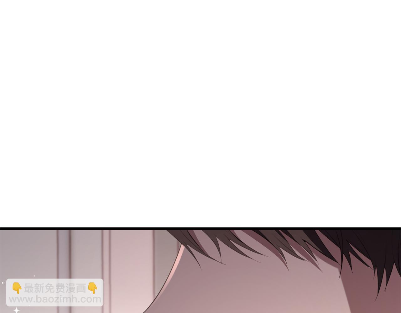 第36话 失控(1/4)-第36话