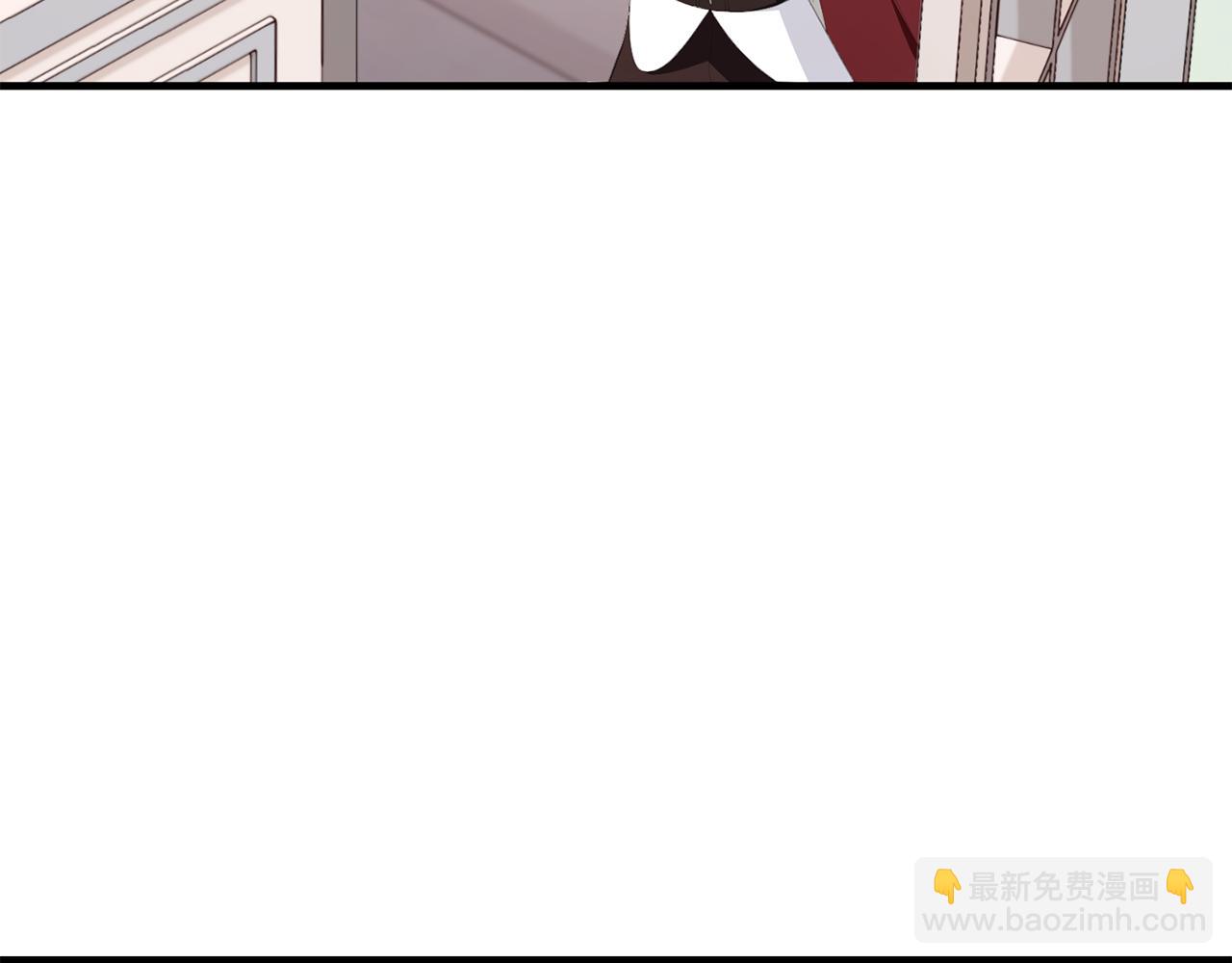 第36话 失控(1/4)-第36话