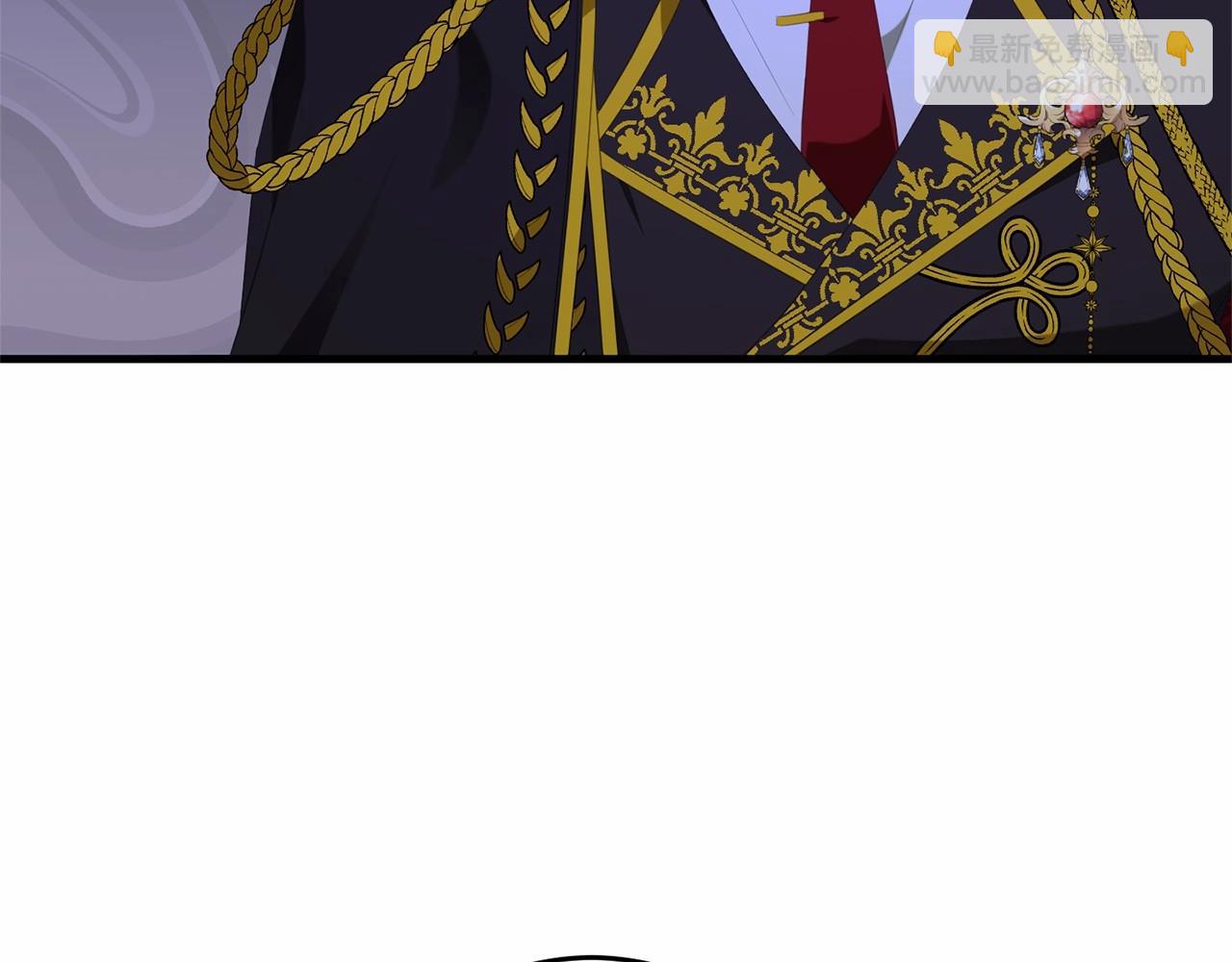 第38话 假扮恋人？(1/4)-第38话