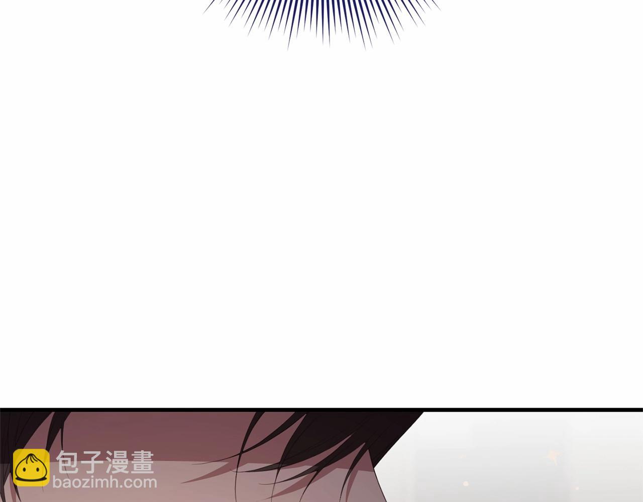 第38话 假扮恋人？(1/4)-第38话
