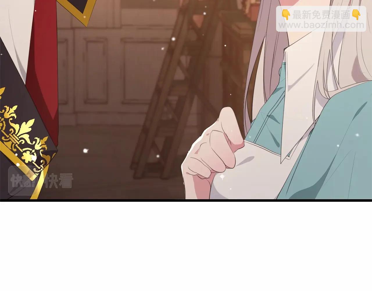 第38话 假扮恋人？(1/4)-第38话