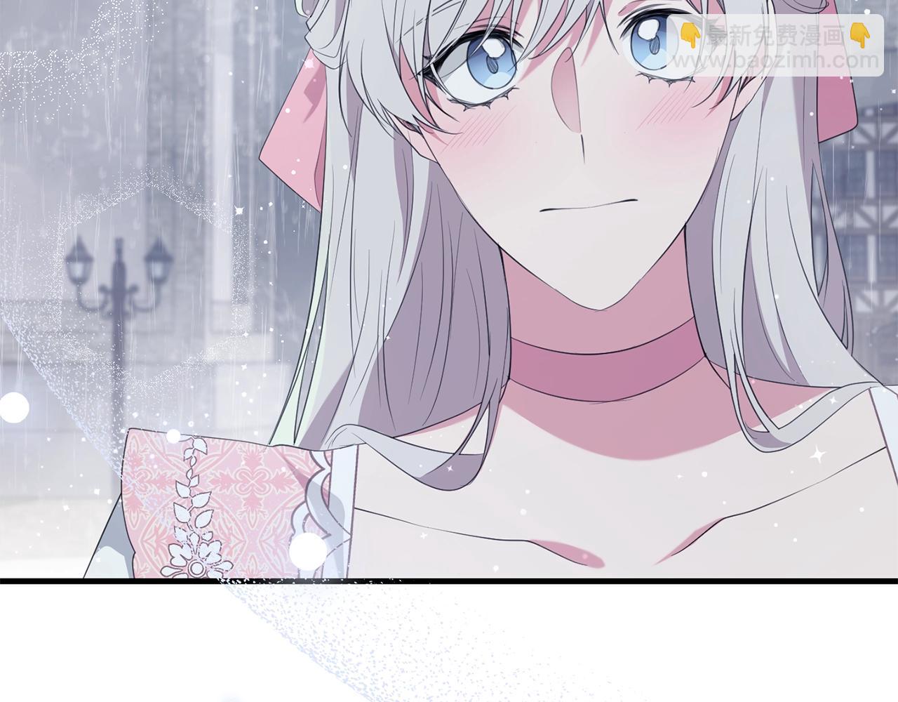 第42话 分离(1/4)-第42话